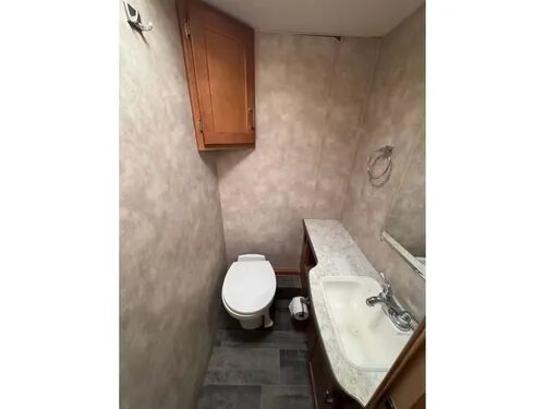 Gallery image 20